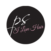 PS I love hair